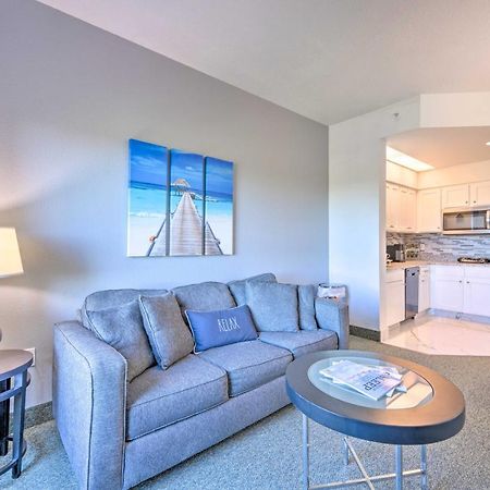 Orlando Family Condo About 9 Mi To Magic Kingdom! المظهر الخارجي الصورة