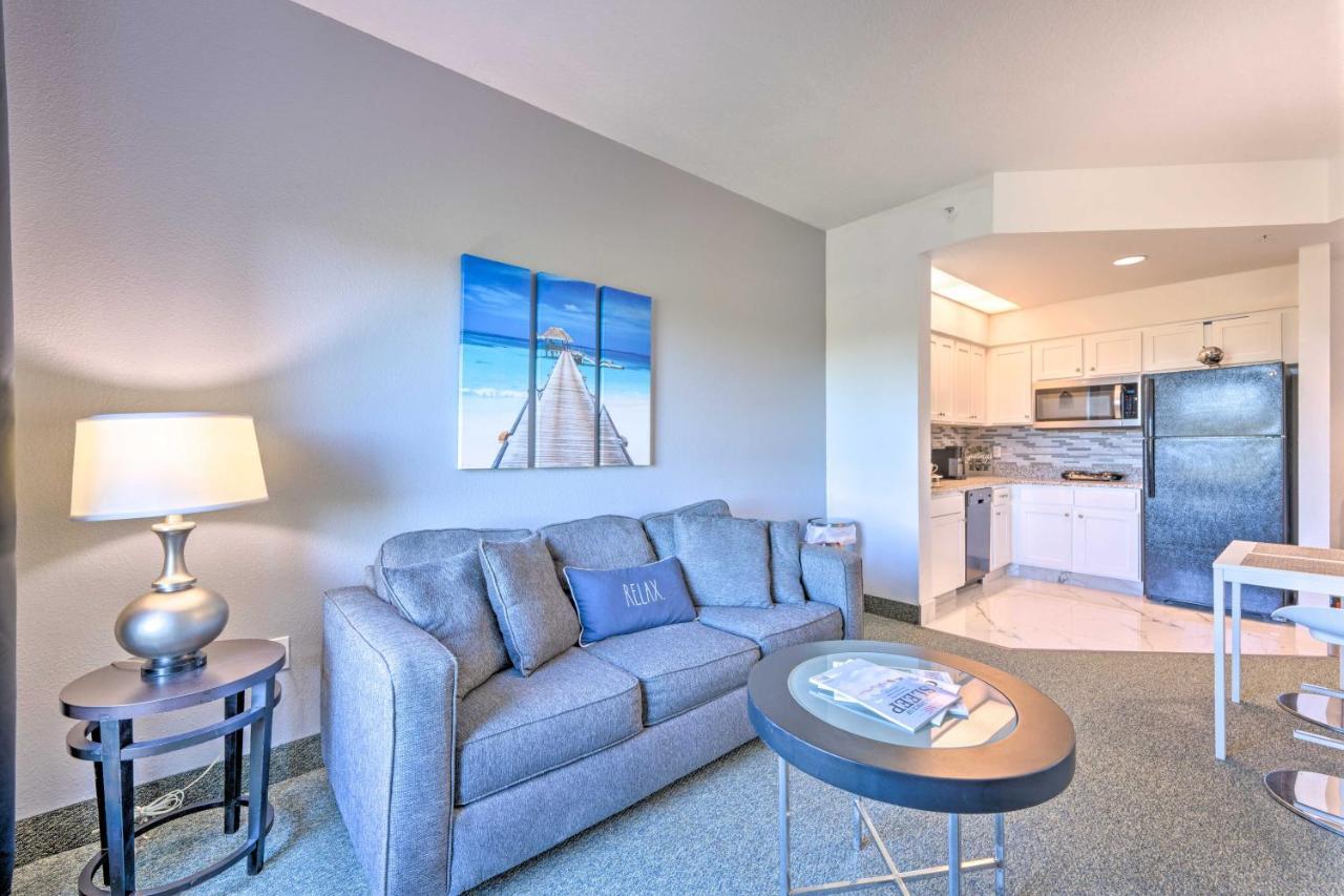 Orlando Family Condo About 9 Mi To Magic Kingdom! المظهر الخارجي الصورة