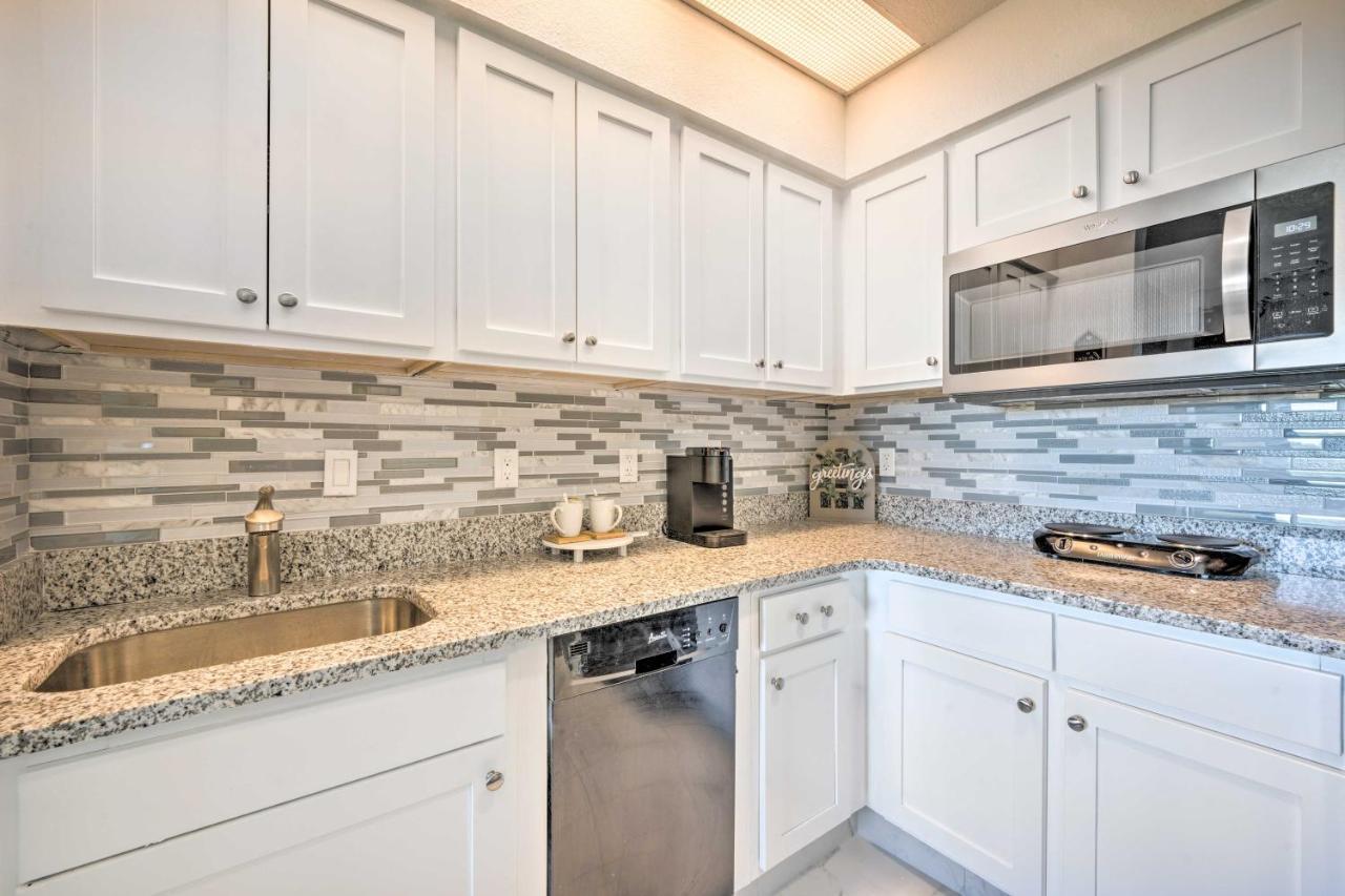 Orlando Family Condo About 9 Mi To Magic Kingdom! المظهر الخارجي الصورة