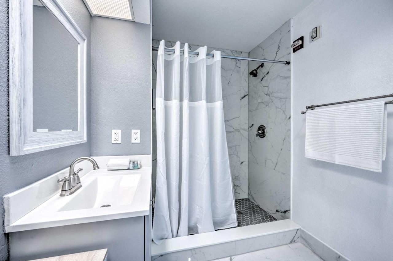 Orlando Family Condo About 9 Mi To Magic Kingdom! المظهر الخارجي الصورة